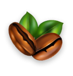 home-coffee-title img